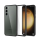 Spigen Ultra Hybrid do Samsung Galaxy S23 black - 1113188 - zdjęcie